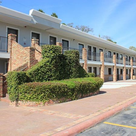 Studio 6-Houston, Tx - East Εξωτερικό φωτογραφία